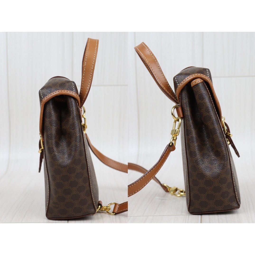 Wholesale｜Rank A ｜24031217