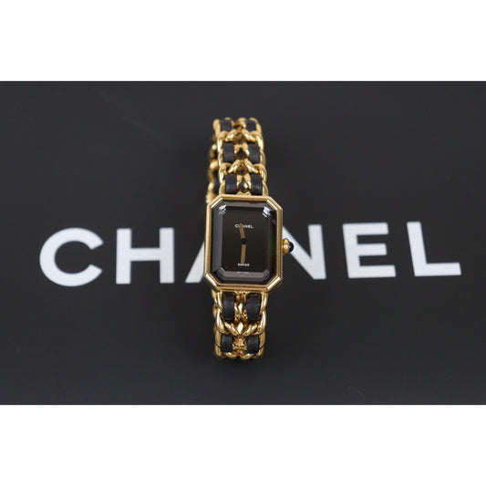 Rank A ｜ CHANEL Premiere Watch M Size｜24041804