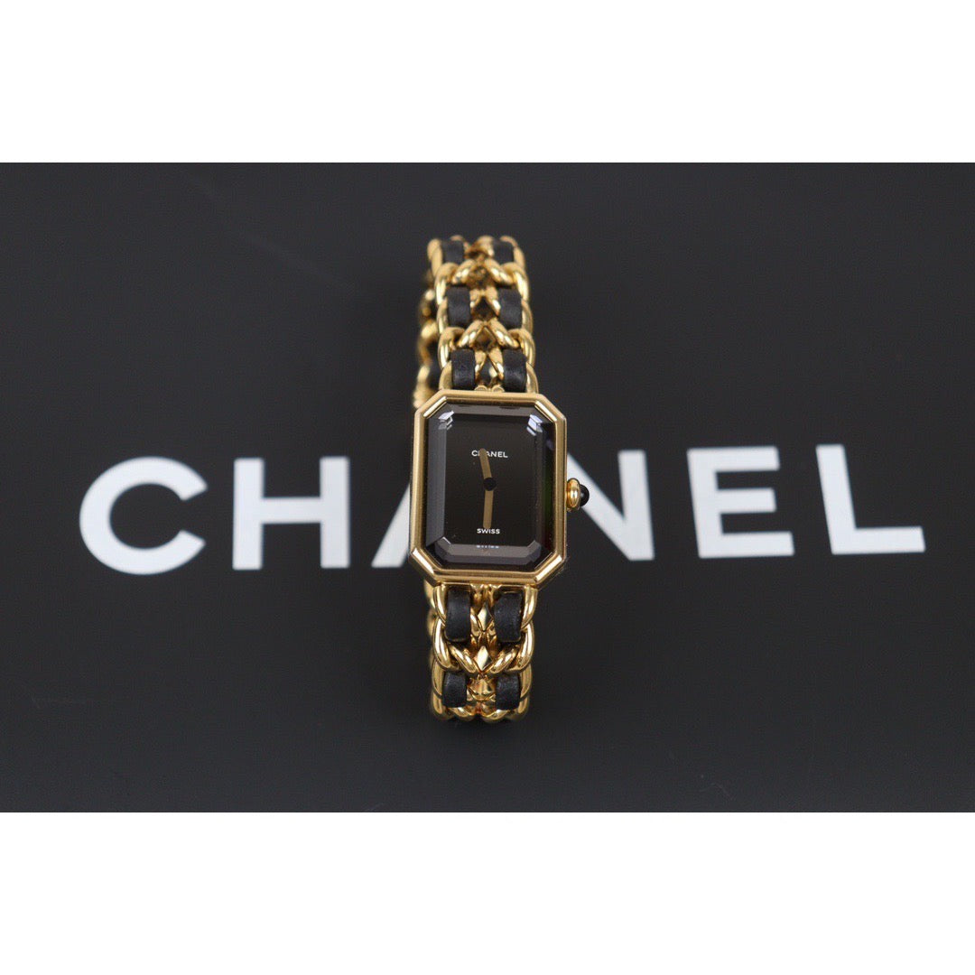 Wholesale｜Rank A ｜24041804