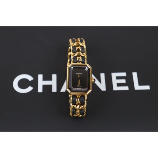Wholesale｜Rank A ｜24041804