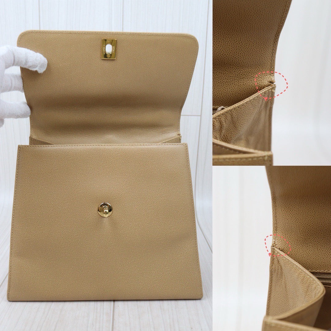 Wholesale｜Rank AB ｜Y24051708