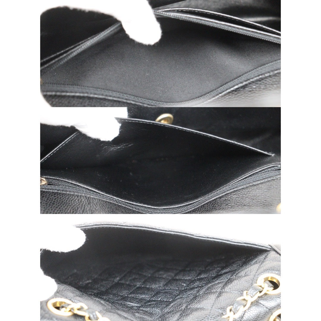 Wholesale｜Rank A ｜S24041802