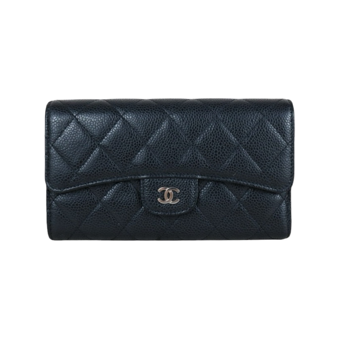 Wholesale｜Very Good ( Rank A)｜X25050604