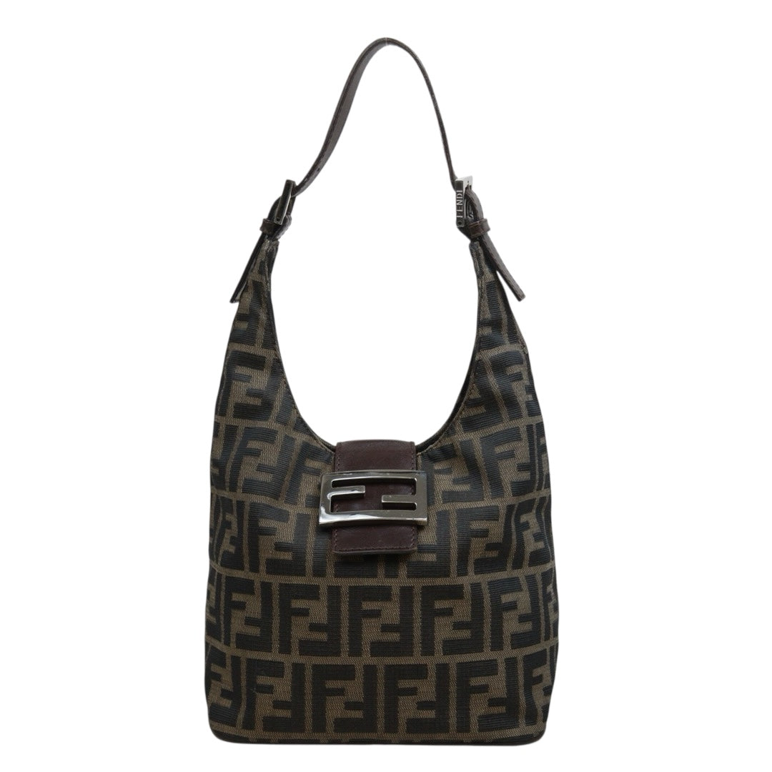 Wholesale｜Good ( Rank AB)｜26020611
