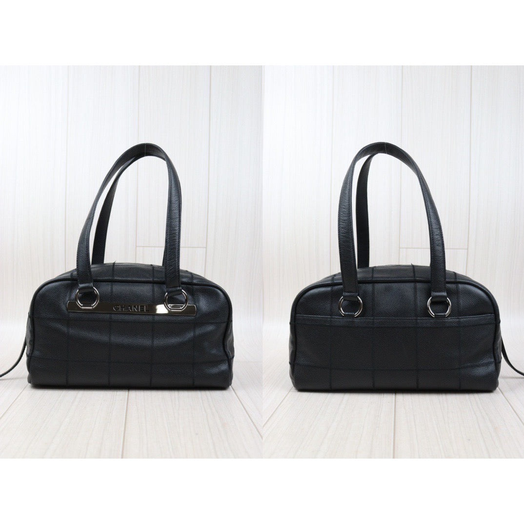 Wholesale｜Rank A ｜24040812