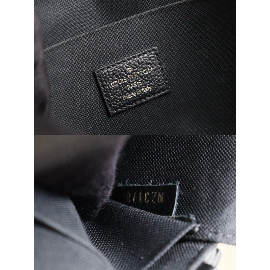 Wholesale｜Very Good ( Rank A) ｜H25052614