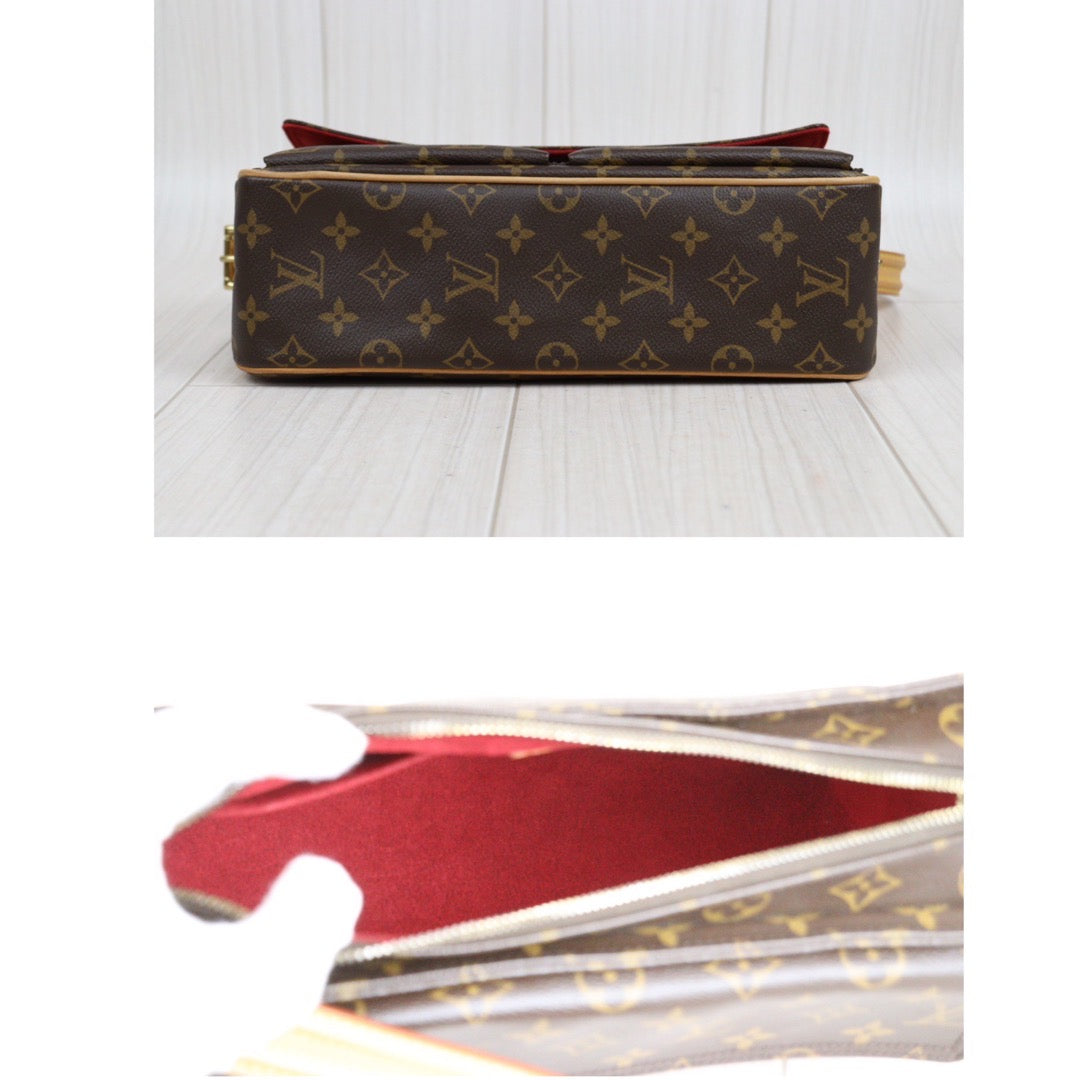 Wholesale｜Rank AB｜23112303