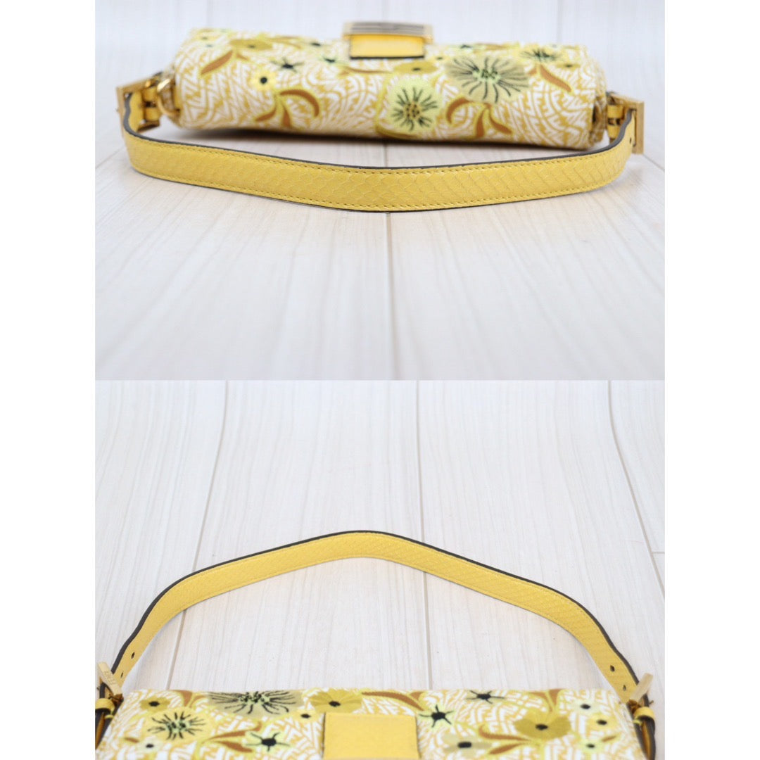 Wholesale｜Excellent（Rank SA）｜Q24030747