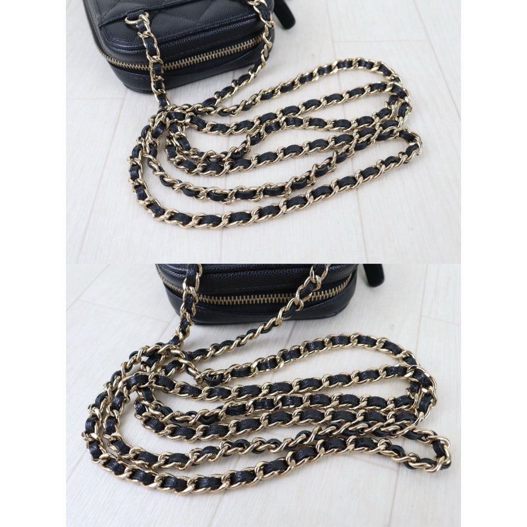 Wholesale｜Very Good ( Rank A)｜H26060101