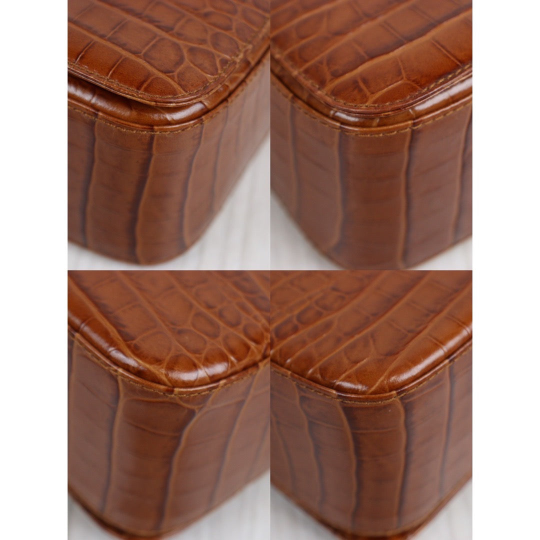 Wholesale｜Rank AB｜23112111