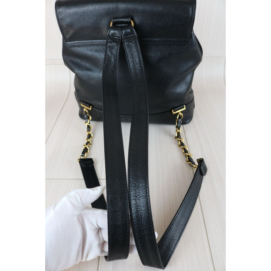 Wholesale｜Good ( Rank AB)｜Y26012002