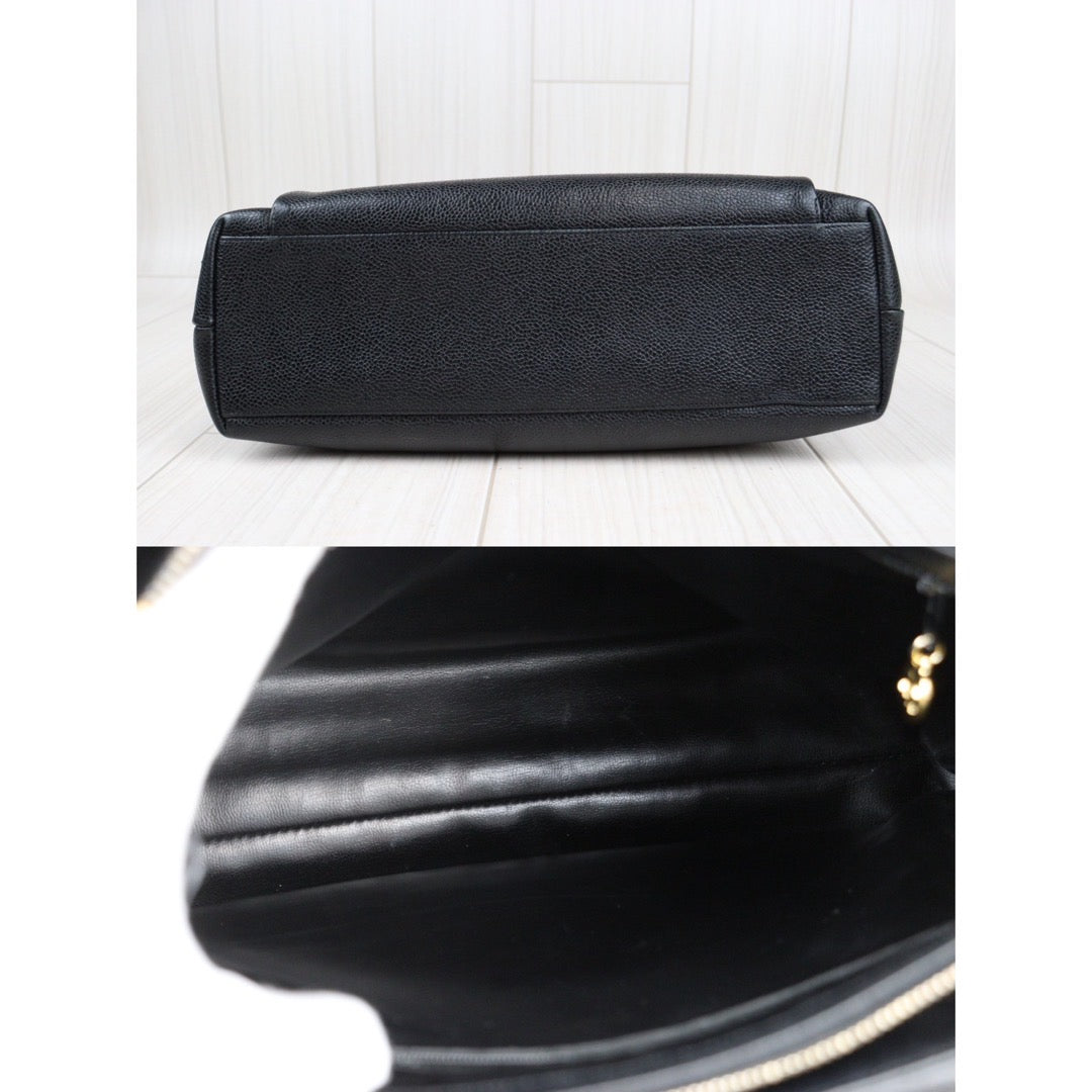 Wholesale｜Rank AB ｜24012205