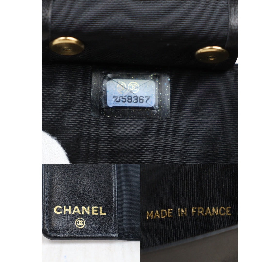 Wholesale｜Rank A｜V23110932