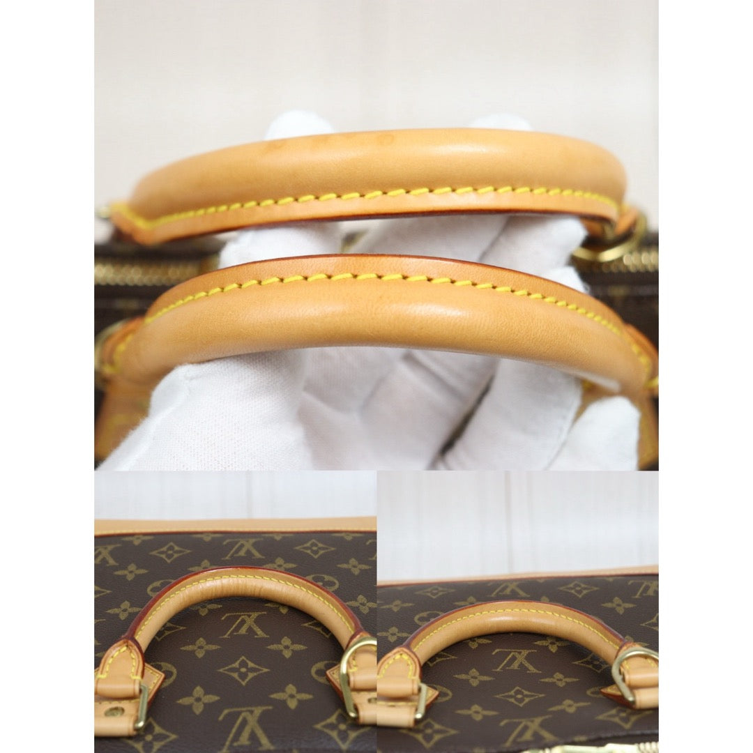 Wholesale｜Good ( Rank AB)｜26022003