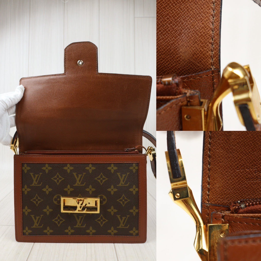 Wholesale｜Rank AB｜24070803