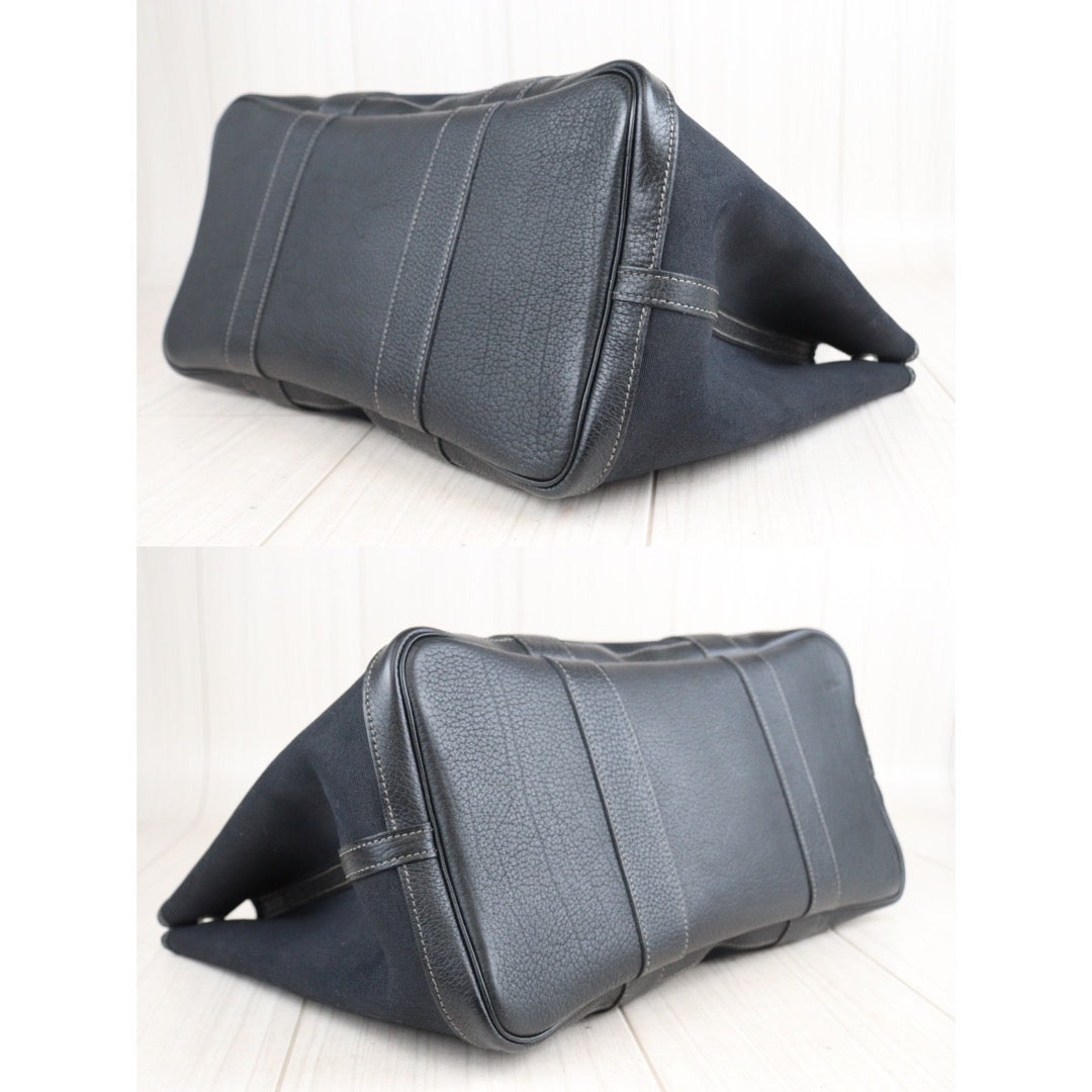 Wholesale｜Rank AB｜23101104