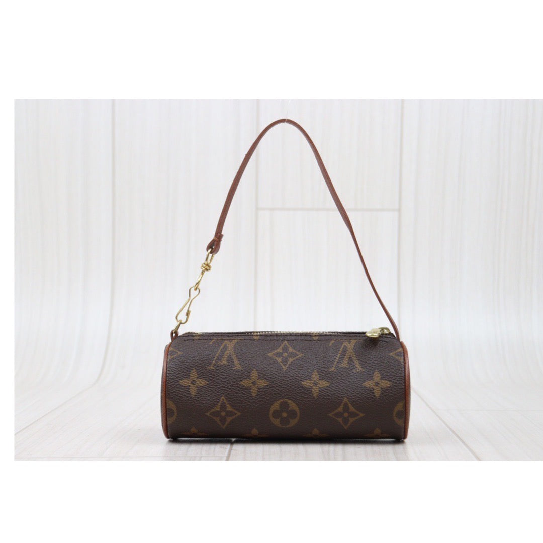 Wholesale｜Rank A ｜24041123