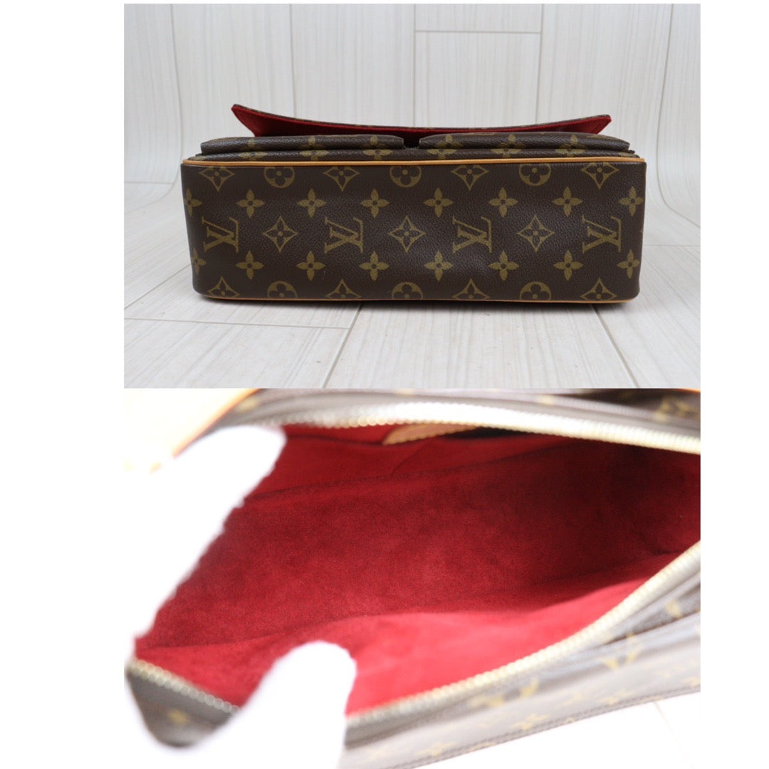 Wholesale｜Rank A ｜24022206