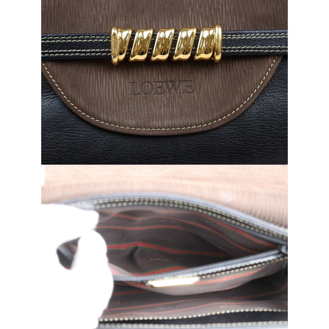 Wholesale｜Good ( Rank AB) ｜24032928