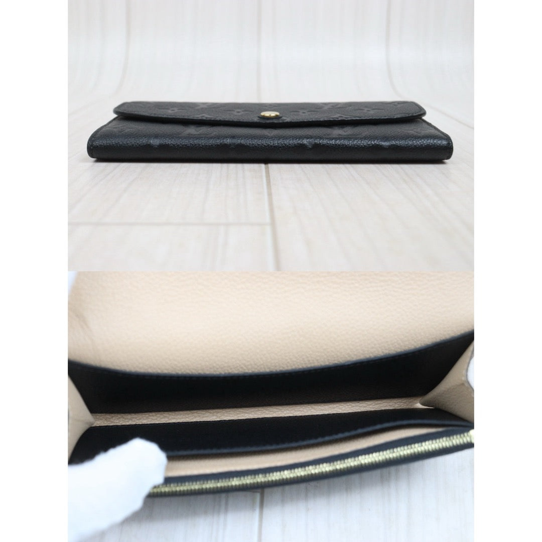 Wholesale｜Very Good ( Rank A)｜26031201