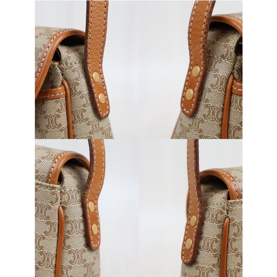 Wholesale｜Rank AB｜23112913