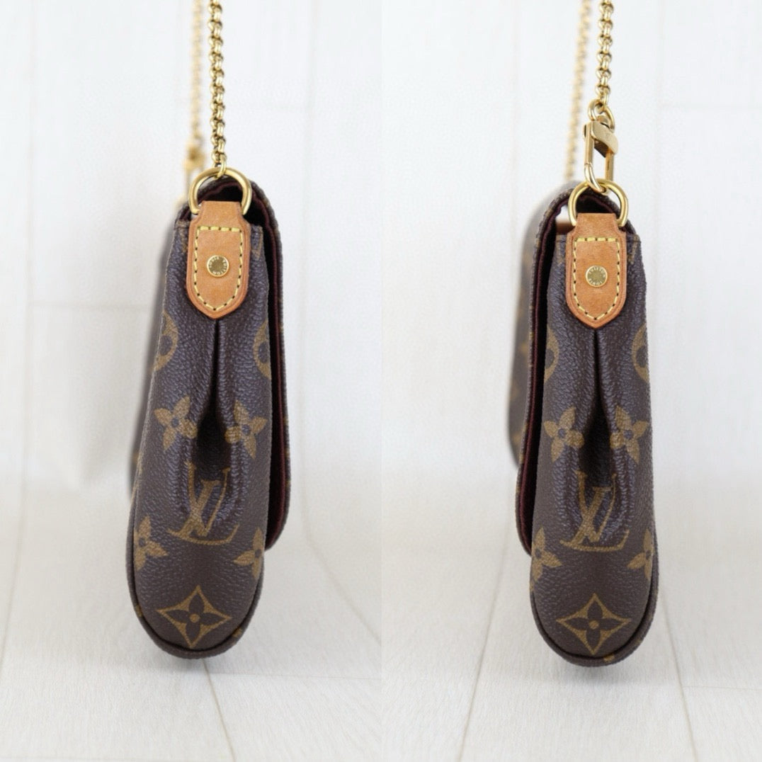 Wholesale｜Good ( Rank AB)｜H24112115