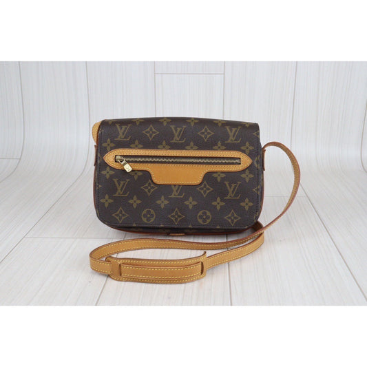 Wholesale｜Rank AB｜23080914