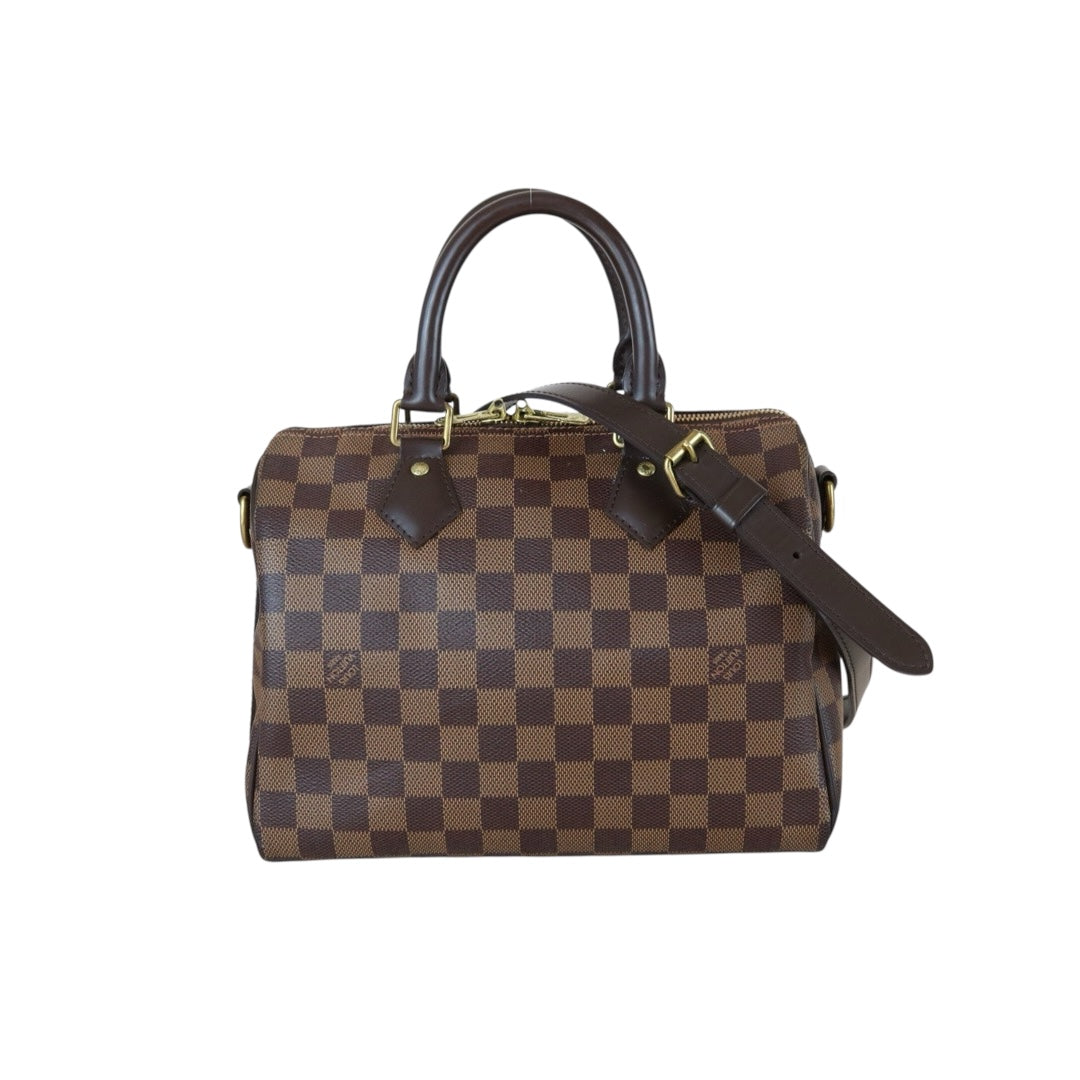 Wholesale｜Very Good ( Rank A)｜S25120404