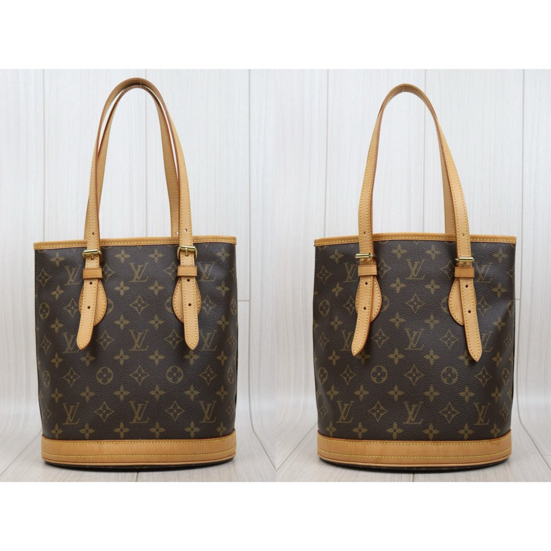 Wholesale｜Good ( Rank AB)｜25090803
