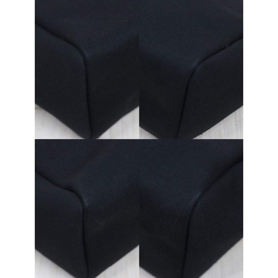 Wholesale｜Very Good ( Rank A)｜26011310