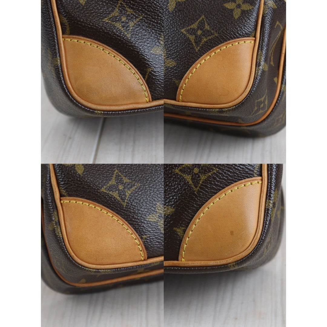 Wholesale｜Rank AB｜23090903