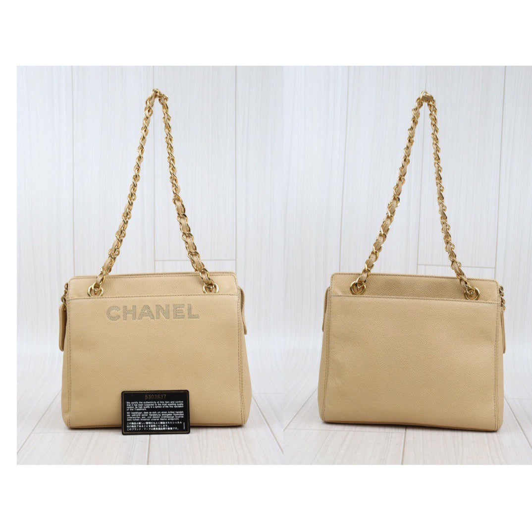 Wholesale｜Rank A ｜24032622