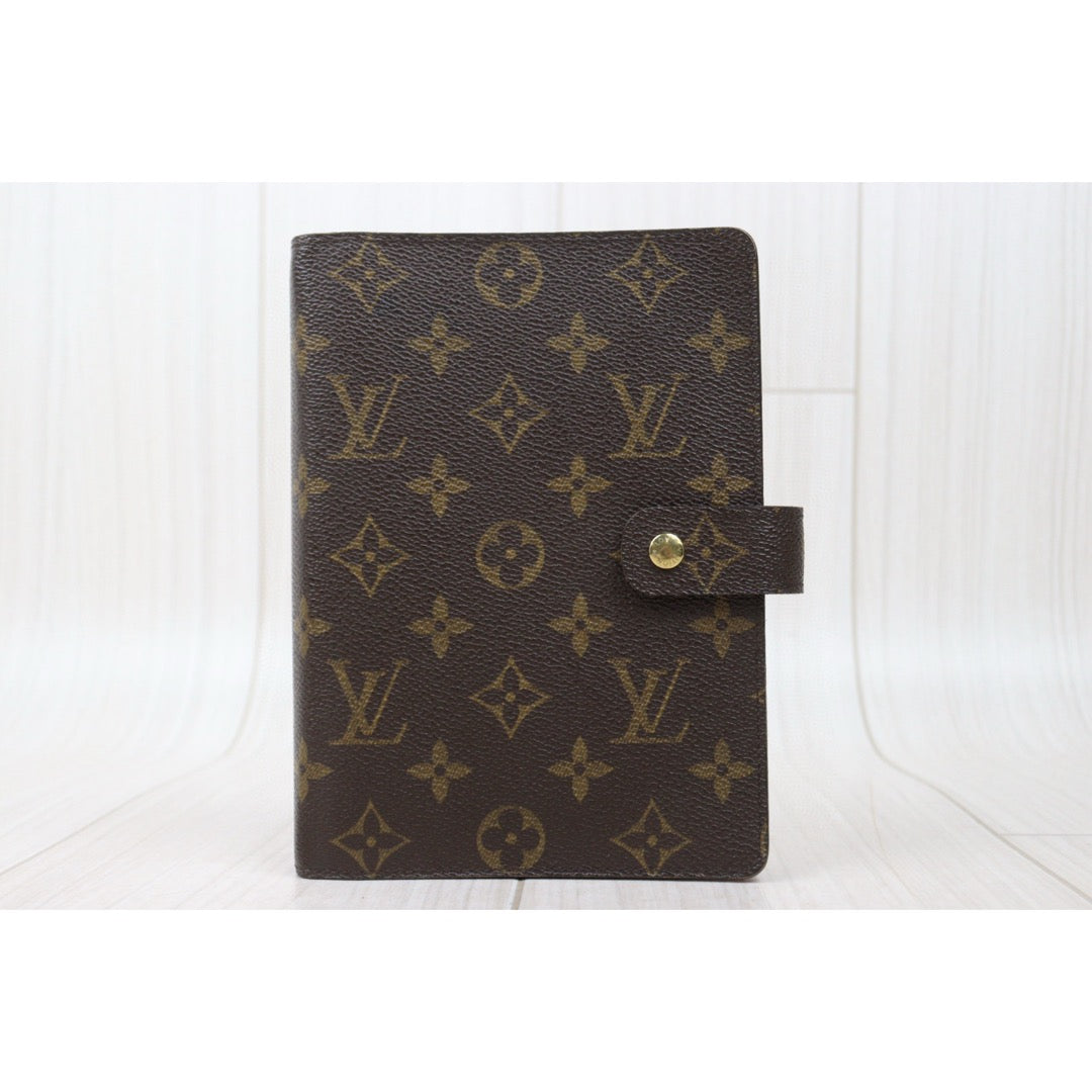 Wholesale｜Good ( Rank AB) ｜Q25040305