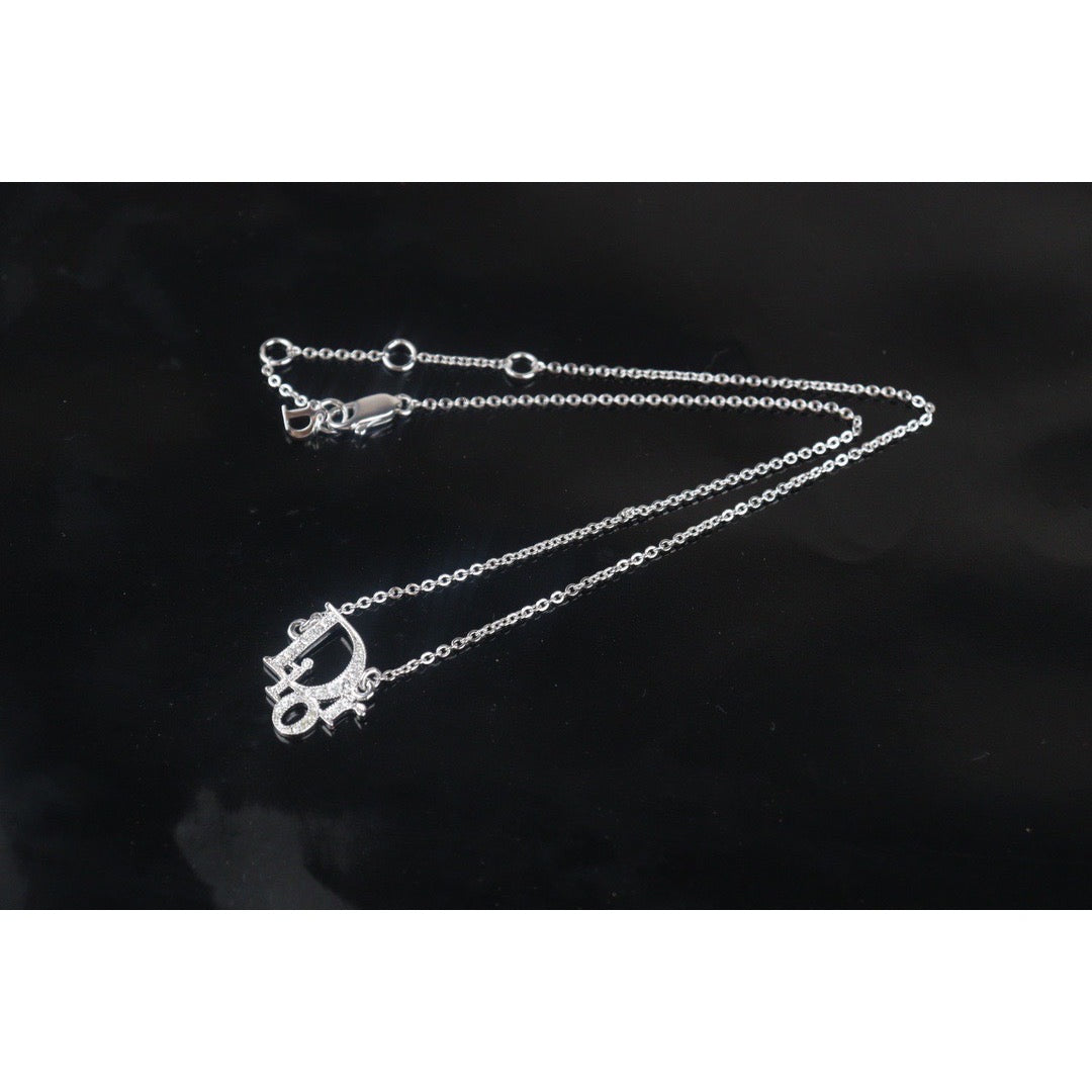 Wholesale｜Rank A｜V23082617