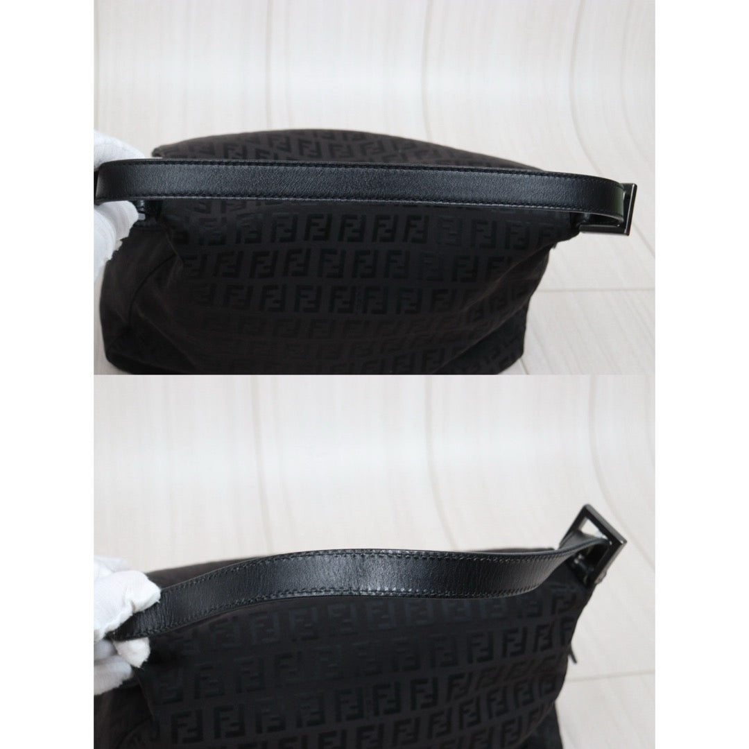 Wholesale｜Good ( Rank AB)｜ 26032604
