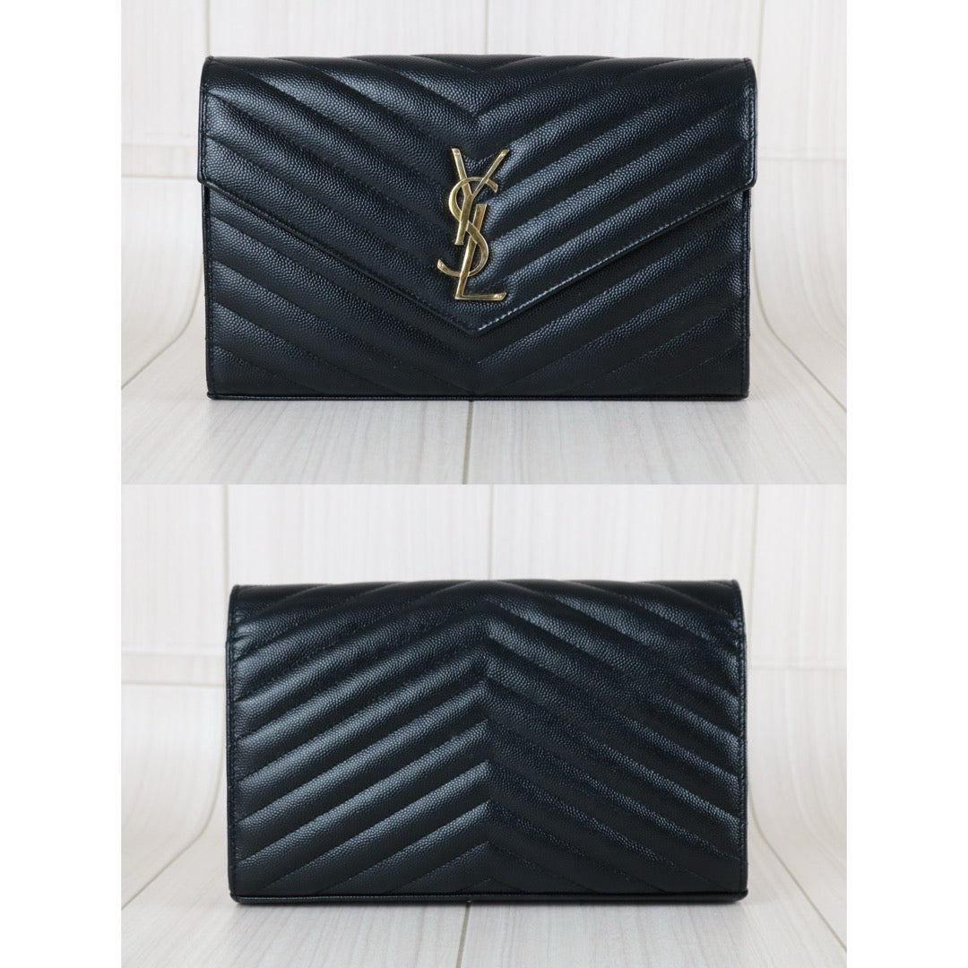 Wholesale｜Good ( Rank AB)｜X25060305
