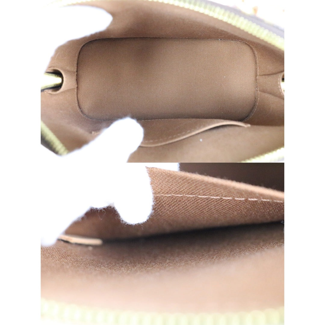 Wholesale｜Very Good ( Rank A)｜X26012716