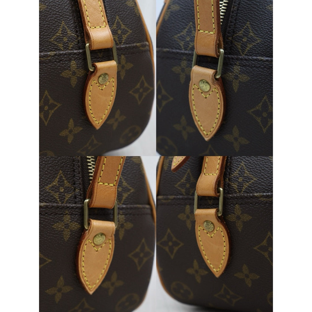 Good ( Rank AB)｜LV Monogram Blower Shoulder Bag｜25111405