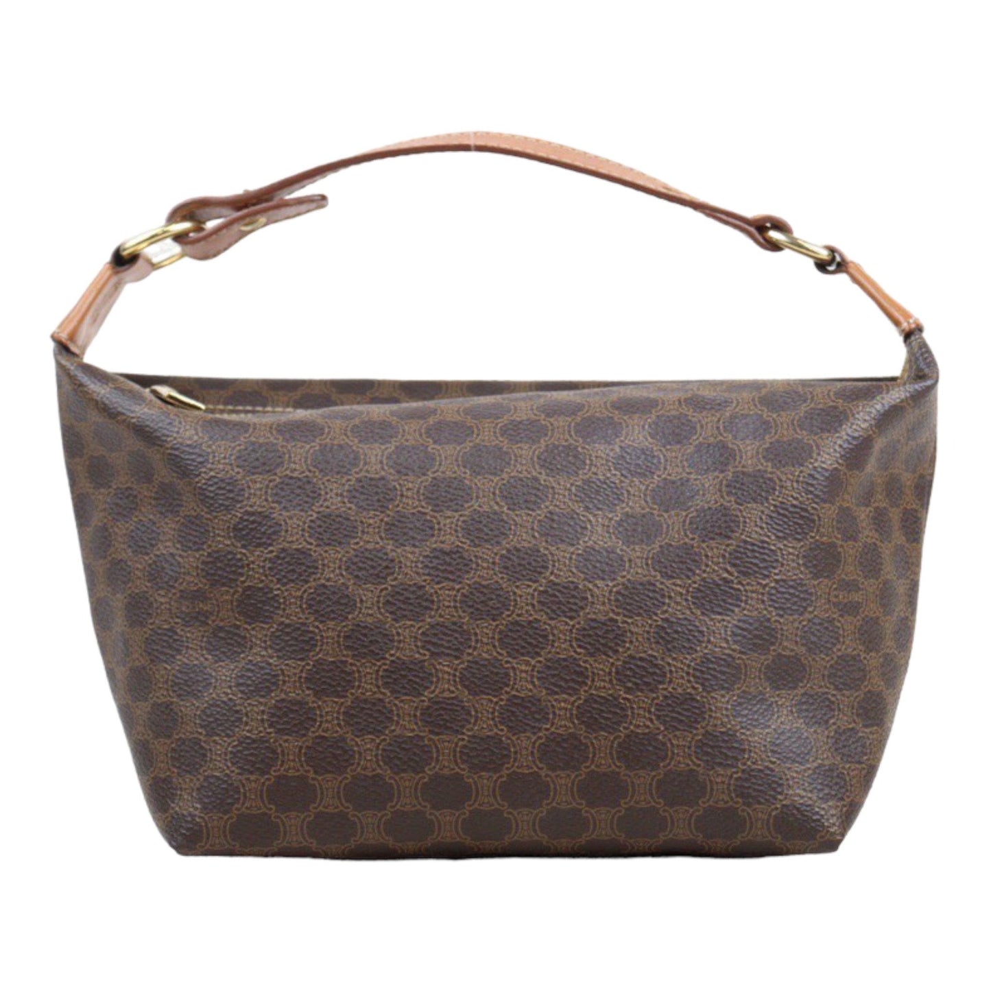 Wholesale｜Rank A｜23111602