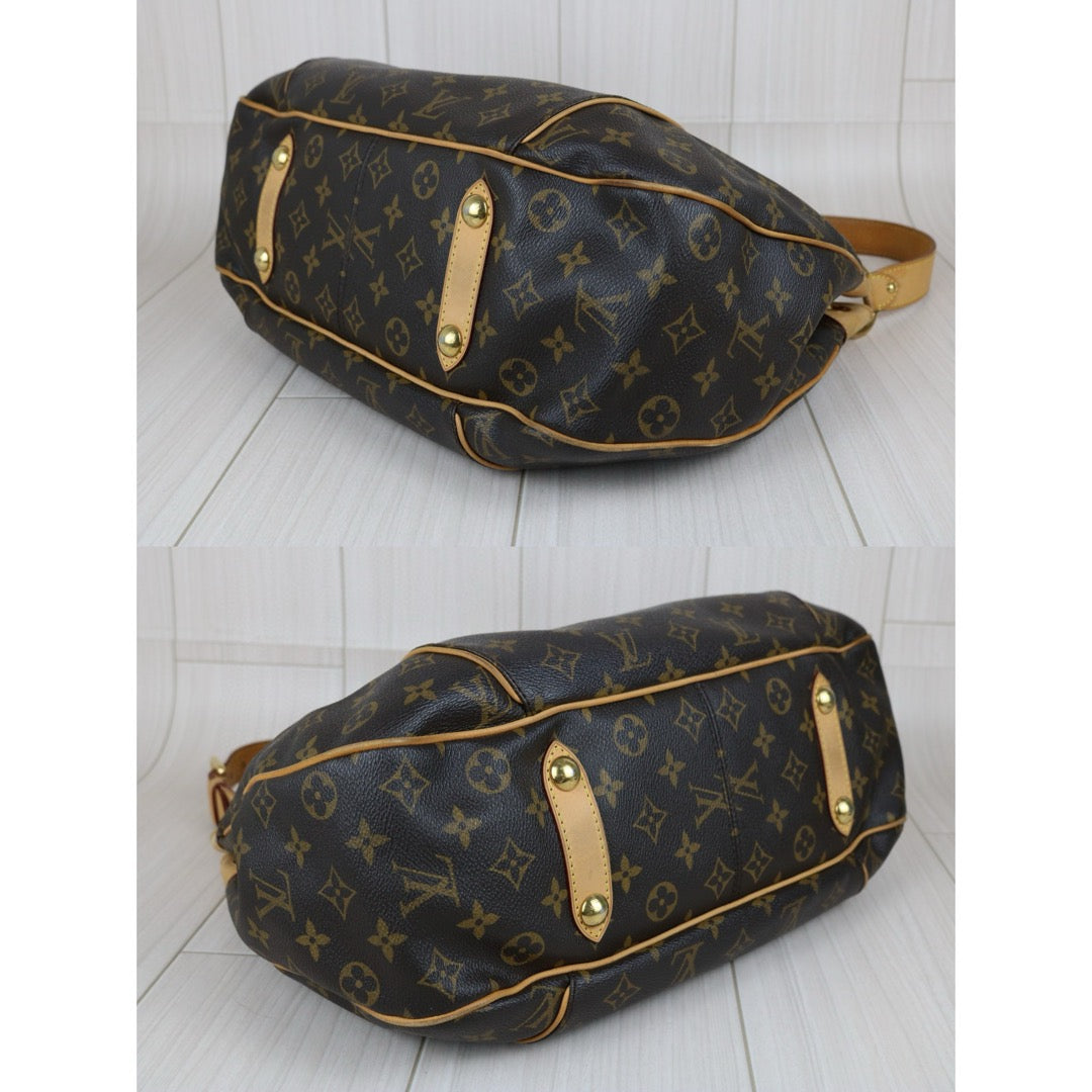 Wholesale｜Good ( Rank AB)｜ S24122402