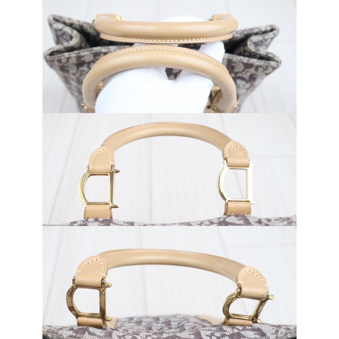 Wholesale｜Rank A｜23111702