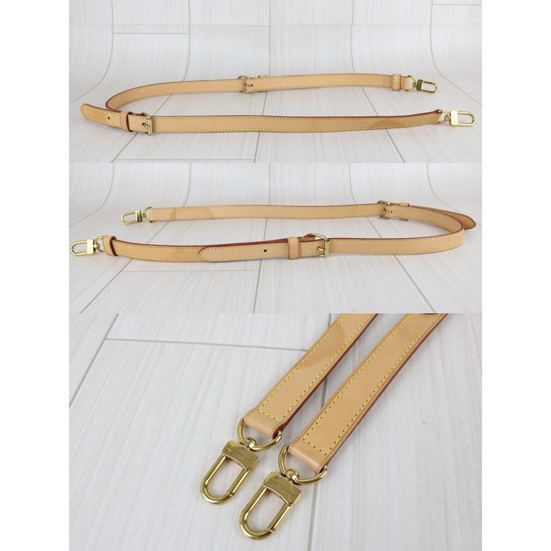 Good ( Rank AB) ｜ LV Monogram Speedy 25 Hand Bag With Shoulder Strap｜S25062307