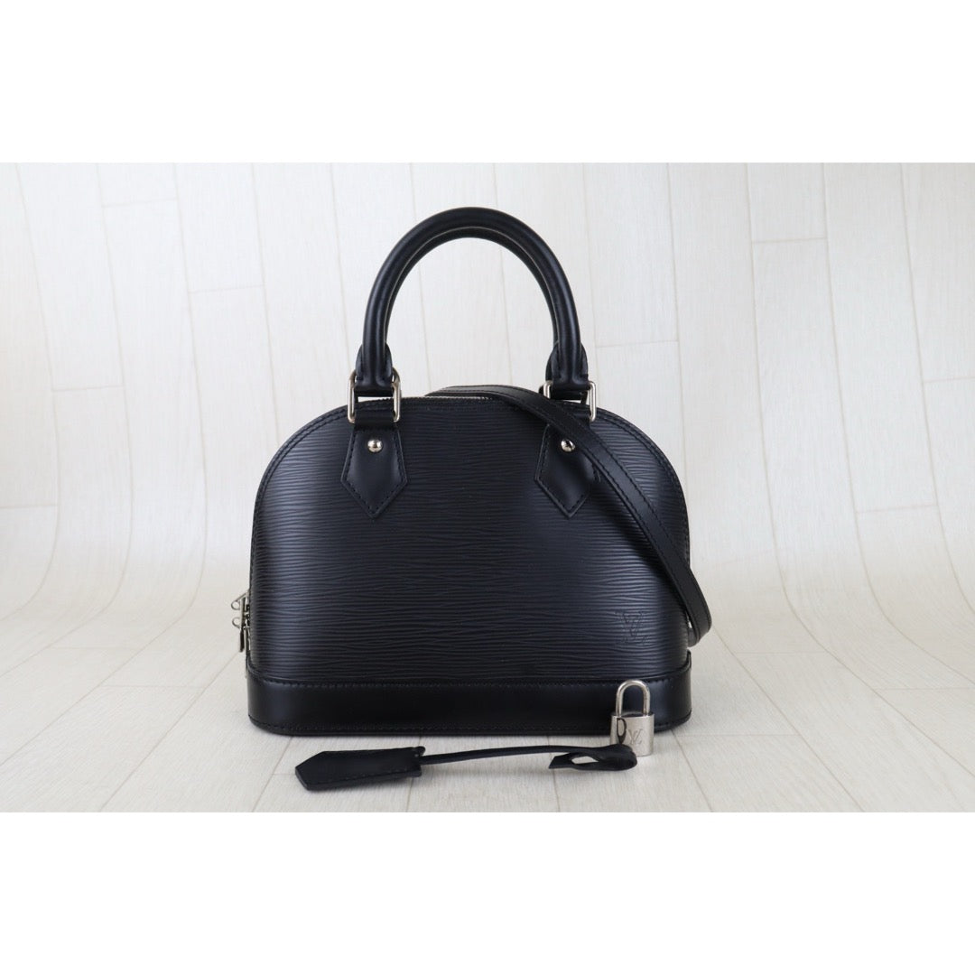 Wholesale｜Good ( Rank AB)｜ S26031403