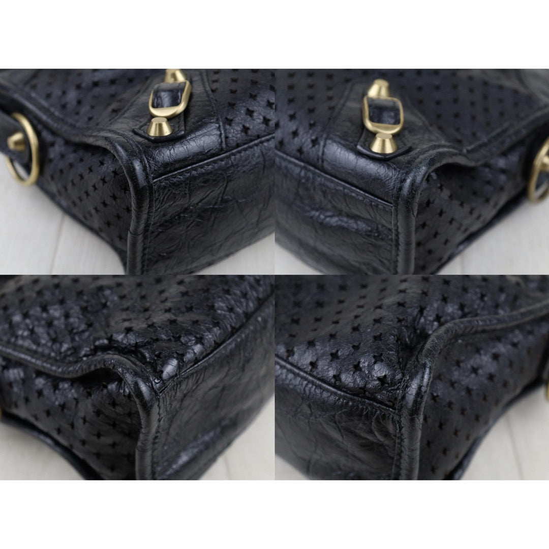 Wholesale｜Good ( Rank AB)｜S25121107