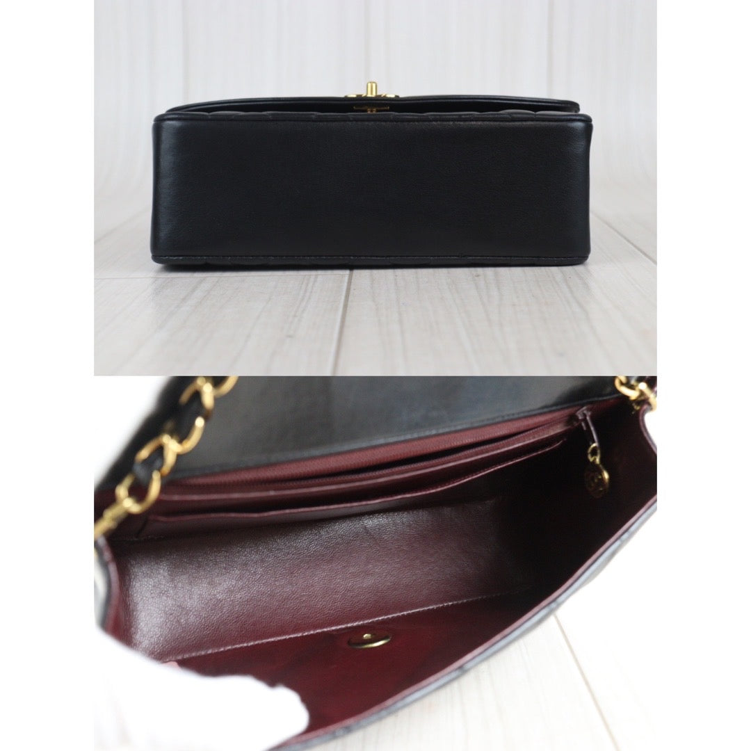 Wholesale｜Rank A｜23092611