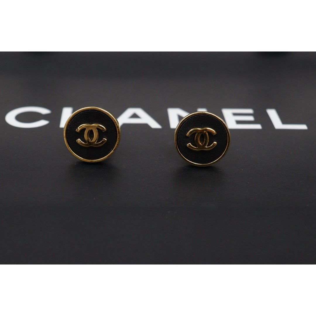 Wholesale｜Very Good ( Rank A) ｜26011508