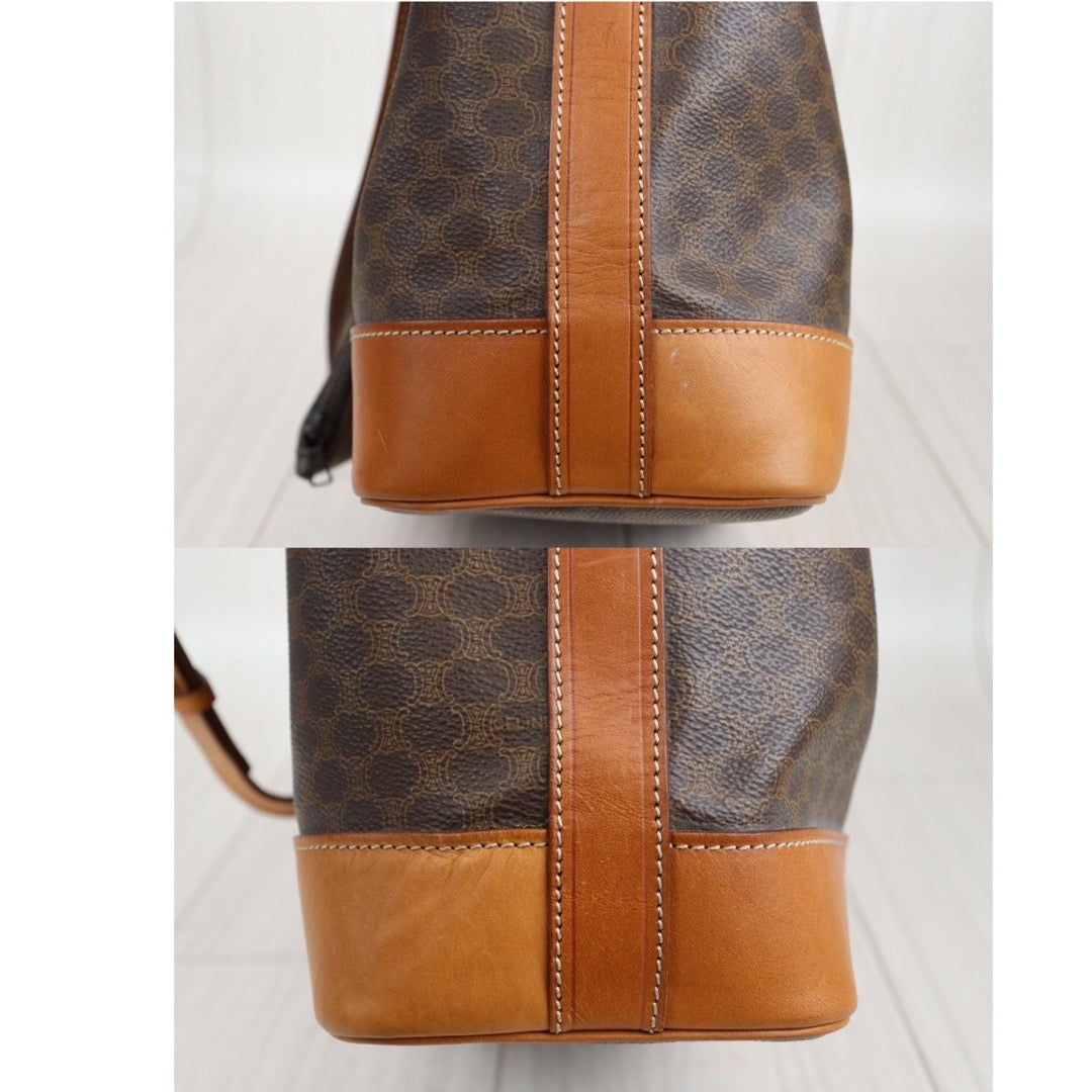 Wholesale｜Rank AB｜V23110224