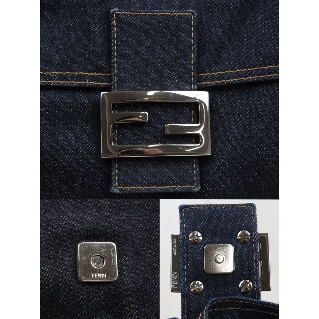 Wholesale｜Rank AB ｜24040911
