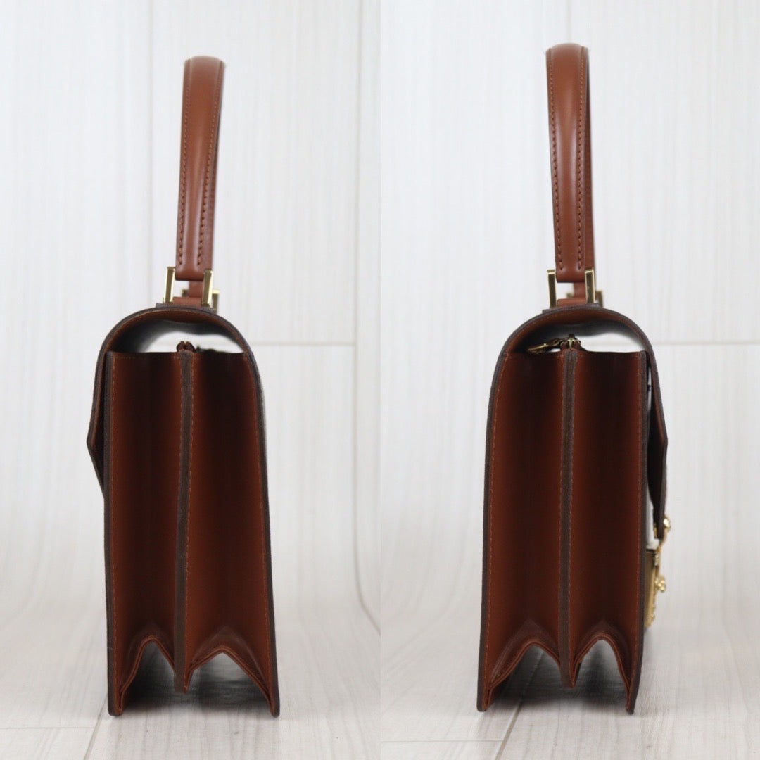 Wholesale｜Rank A｜23092211
