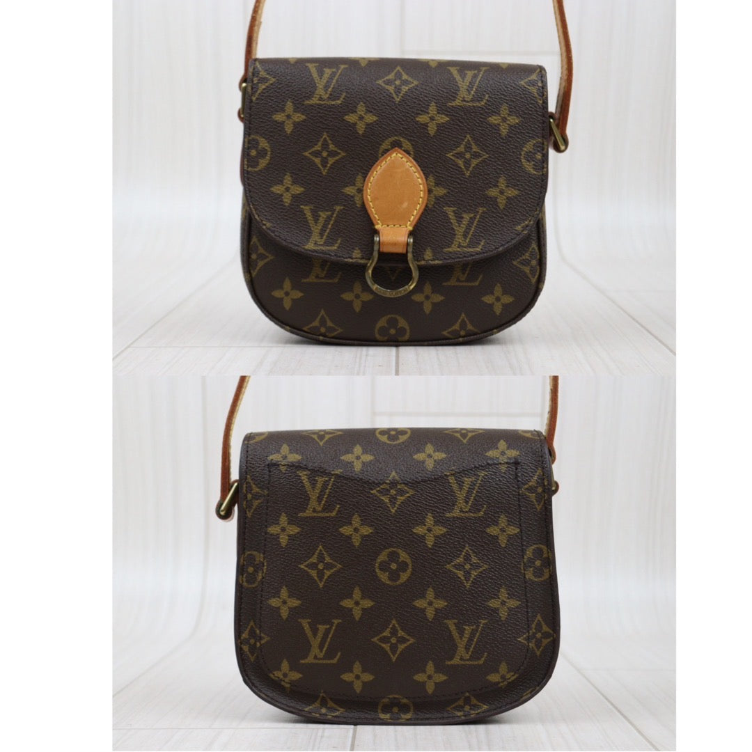 Wholesale｜Rank AB ｜24032925